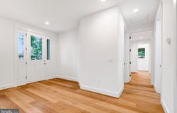 13711 JOYCE Road, WOODBRIDGE, VA 22191