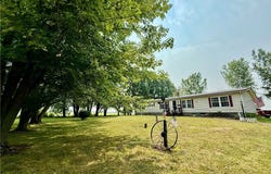 13892 Root Road, Barre, NY 14411