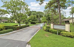 205 STAR CLUSTERS Court, Royal Palm Beach, FL 33411
