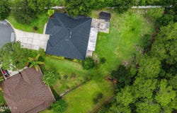 156 N ATHERLEY Road, St. Augustine, FL 32092
