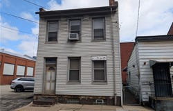 1321 - 1323 Bingham St, South Side, PA 15203