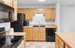 6242 Magda Drive, Maple Grove, MN 55369