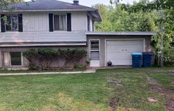 4376 E Snow Road, Berrien Springs, MI 49103