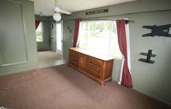521 N 12th Street, Clarinda, IA 51632