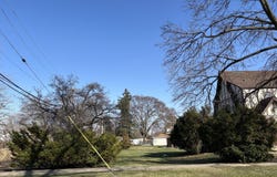 800 Block S Harvard Avenue, Villa Park, IL 60181