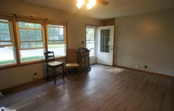 2308 Highland Drive, Webster City, IA 50595