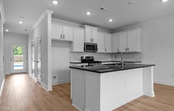 941 Alma Railway Drive, Wake Forest, NC 27587