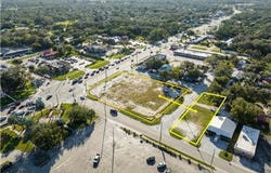 10 W Hickpochee Avenue, Labelle, FL 33935