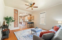 729 N Ewing Street, Helena, MT 59601