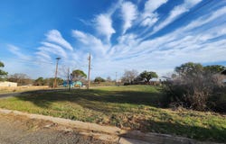 1908 Moore Street, Llano, TX 78643