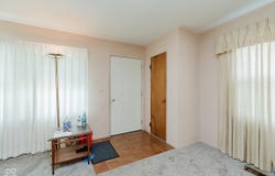 126 Ursal Lane, Greenwood, IN 46143