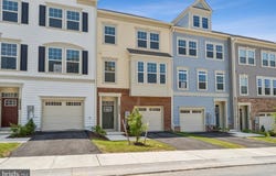 26422 SIR JAMIE TERRACE, DAMASCUS, MD 20872