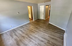 3919 3917 Reinhardt Drive, Stevensville, MI 49127