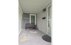 328 W 13th St, Concordia, KS 66901