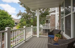 677 Sandstone Circle, Orono, MN 55356