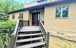 5 Allegheny Drive, Hazleton, PA 18202