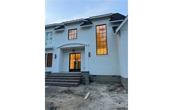 1120  Cardinal Crest Ter, Midlothian, VA 23113