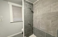 44 N 16Th St, East Orange City, NJ 07017-5118