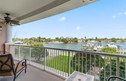3805 GULF Boulevard, ST PETE BEACH, FL 33706