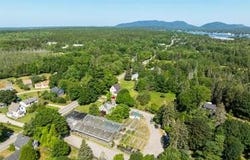 341 Seawall Road, Southwest Harbor, ME 04679