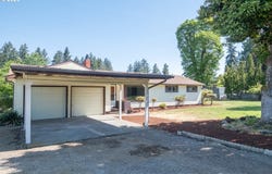 30563 FAIRVIEW RD, Lebanon, OR 97355