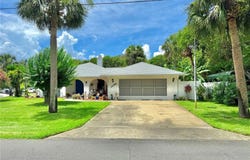1340 S DAYTONA AVENUE, FLAGLER BEACH, FL 32136