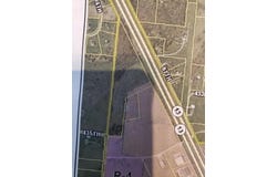N Highway 13, Bolivar, MO 65613