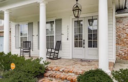 13132 Elissa Ln, Baton Rouge, LA 70818