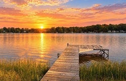 2955 Rubbins Road, Howell, MI 48843