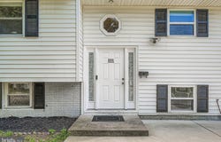 231 CANDYTUFT ROAD, REISTERSTOWN, MD 21136