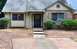1106 Shiloh Lane NW, Kennesaw, GA 30144