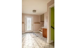209 Mulberry Lane, Mansfield, PA 16933