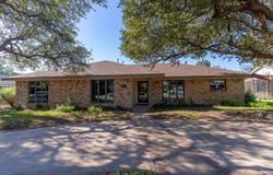 2309 Metz Place, Midland, TX 79705