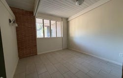 1618 S PARKWOOD DR, HARLINGEN, TX 78550