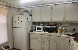 5980 NW 64th Avenue, Tamarac, FL 33319