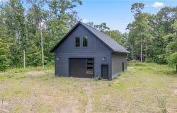32301 Russ Court, Breezy Point, MN 56472
