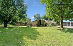 1561 E Country Club Drive, Vinita, OK 74301