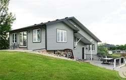 1246 Chipper Lane, Huntley, MT 59037