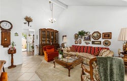 672 La Quinta Drive, Banning, CA 92220