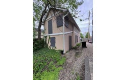 555 South Lane, Columbus, OH 43206