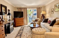161 Thierman Ln, Louisville, KY 40207