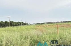 000 Tumbleweed Road, Dexter, NM 88230