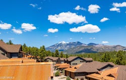 367 N Moriah Drive, Flagstaff, AZ 86001