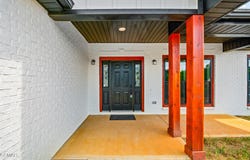 3641 Atala Trail, Kodak, TN 37764