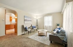 39 Plum Ave, Shelby, OH 44875