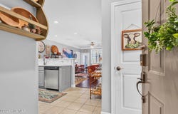 395 S Crow Creek Drive NW, Calabash, NC 28467