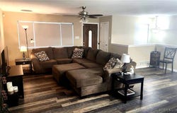 82 Lake Road, Camdenton, MO 65020