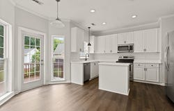 1 Glencove Court, Simpsonville, SC 29681