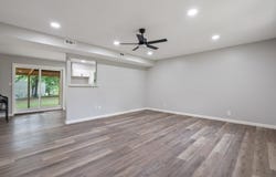 401 BUTTRUM, Royal, AR 71968