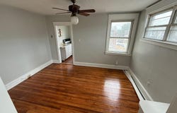 531 WOODCLIFFE ROAD, UPPER DARBY, PA 19082